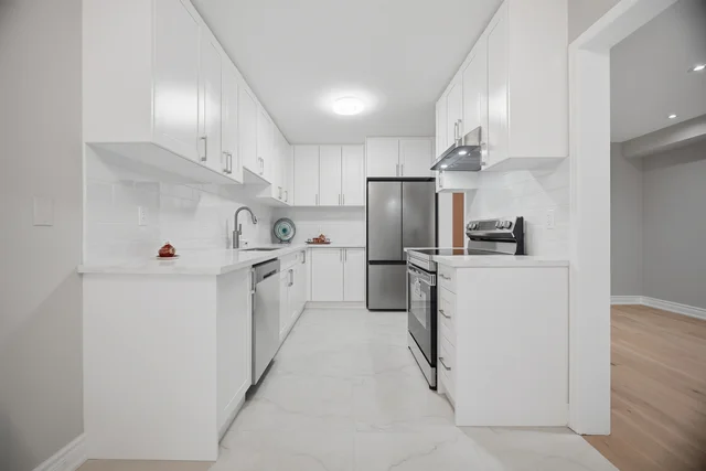 5163 Preservation Circle, Mississauga - photo 27