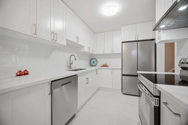 5163 Preservation Circle, Mississauga - photo 29