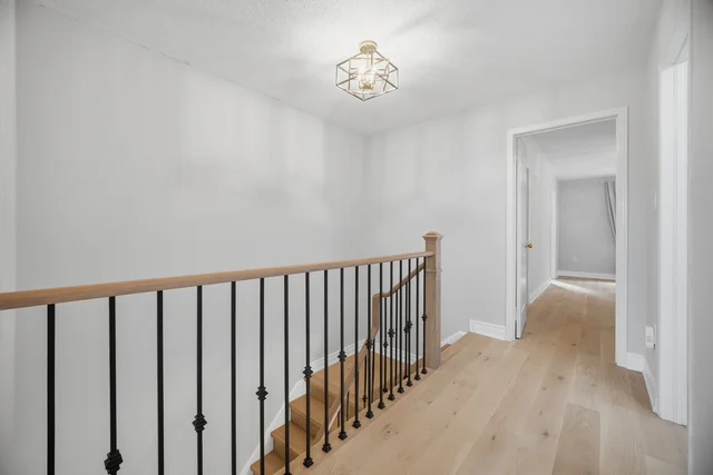 5163 Preservation Circle, Mississauga - photo 33