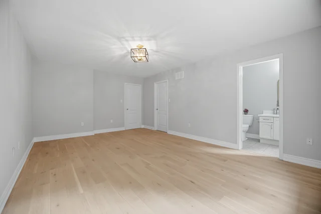 5163 Preservation Circle, Mississauga - photo 36