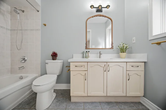 5163 Preservation Circle, Mississauga - photo 37