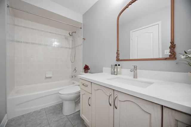 5163 Preservation Circle, Mississauga - photo 38