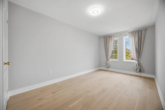 5163 Preservation Circle, Mississauga - photo 41