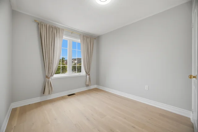 5163 Preservation Circle, Mississauga - photo 43