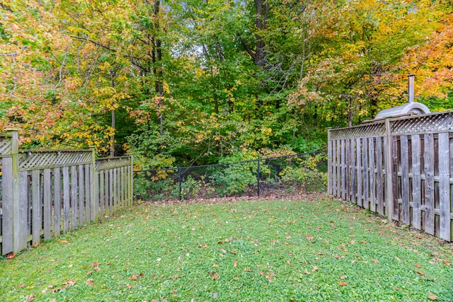 5163 Preservation Circle, Mississauga - photo 51