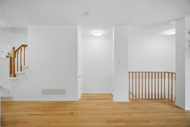 24 Oakins Ln, Ajax - photo 8