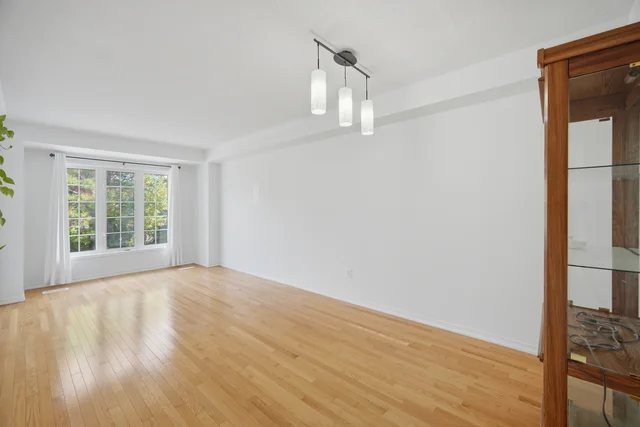 24 Oakins Ln, Ajax - photo 9
