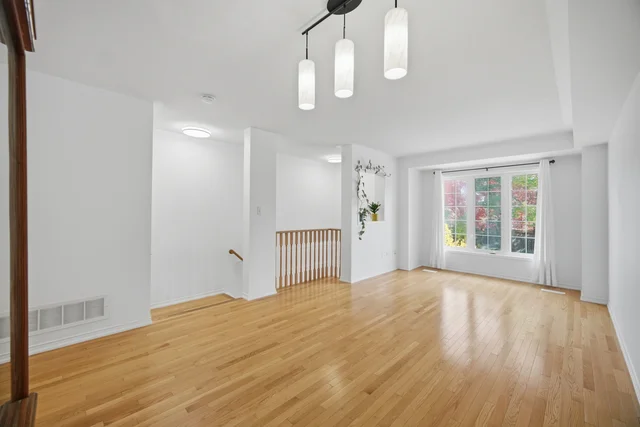 24 Oakins Ln, Ajax - photo 10