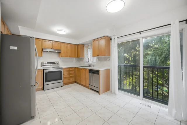 24 Oakins Ln, Ajax - photo 15