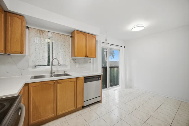 24 Oakins Ln, Ajax - photo 18
