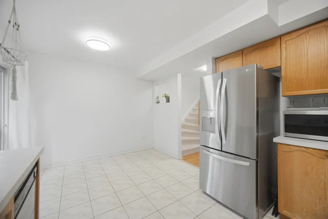 24 Oakins Ln, Ajax - photo 19