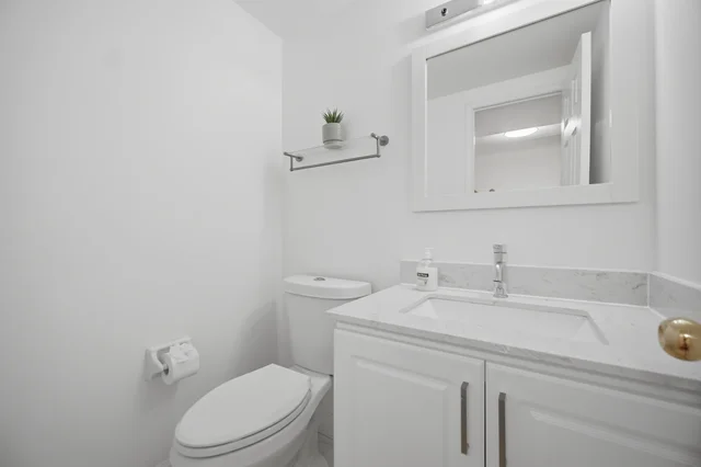 24 Oakins Ln, Ajax - photo 21