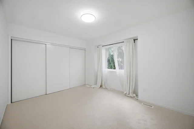 24 Oakins Ln, Ajax - photo 24