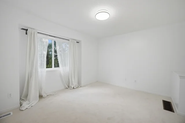 24 Oakins Ln, Ajax - photo 25
