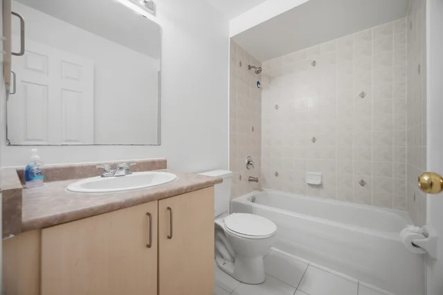 24 Oakins Ln, Ajax - photo 27
