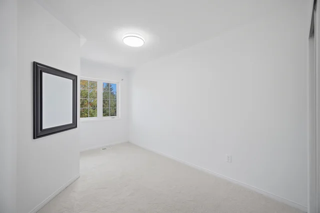 24 Oakins Ln, Ajax - photo 28