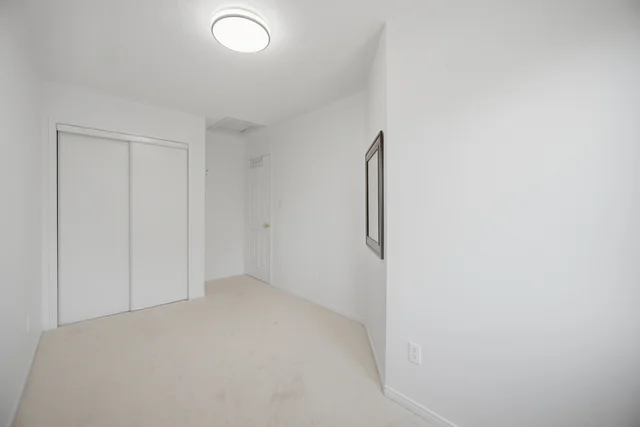 24 Oakins Ln, Ajax - photo 29