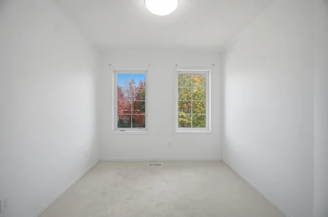 24 Oakins Ln, Ajax - photo 30