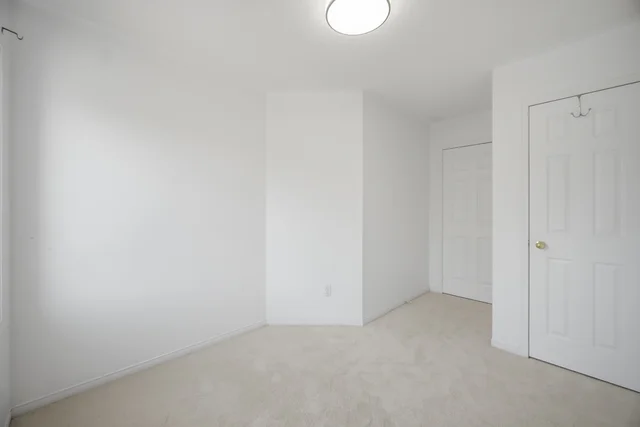 24 Oakins Ln, Ajax - photo 31