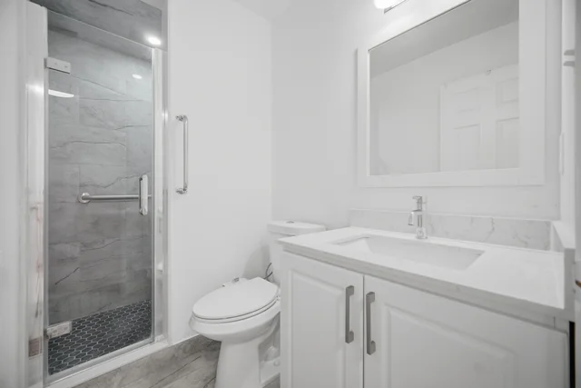 24 Oakins Ln, Ajax - photo 32