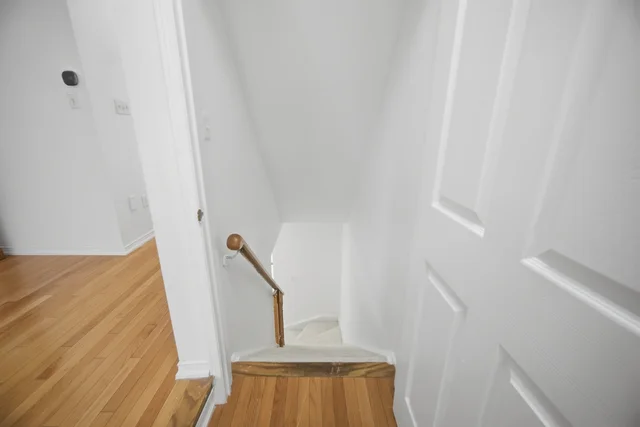 24 Oakins Ln, Ajax - photo 33
