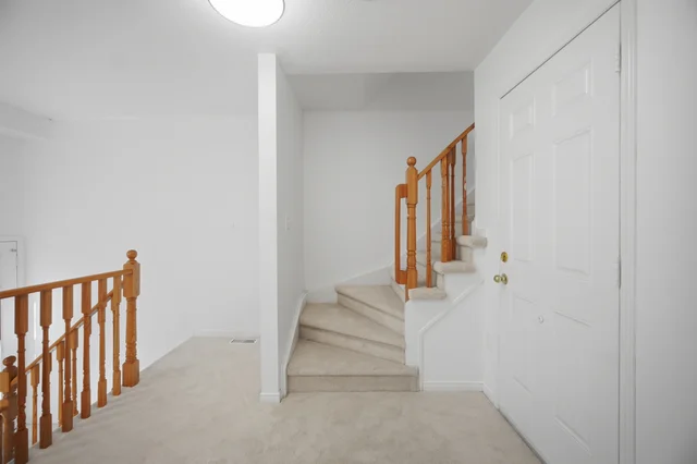 24 Oakins Ln, Ajax - photo 34