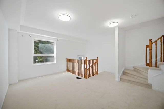24 Oakins Ln, Ajax - photo 36