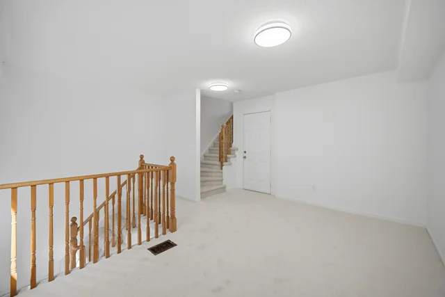 24 Oakins Ln, Ajax - photo 37