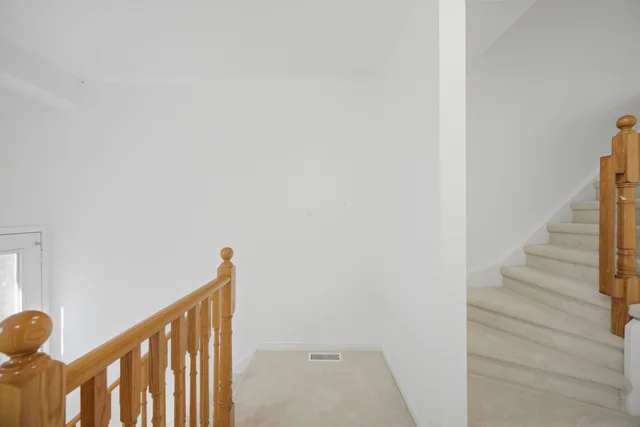 24 Oakins Ln, Ajax - photo 38