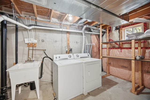 24 Oakins Ln, Ajax - photo 39