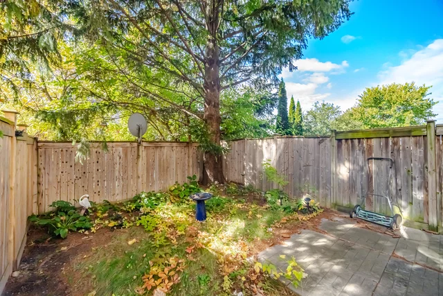 24 Oakins Ln, Ajax - photo 43
