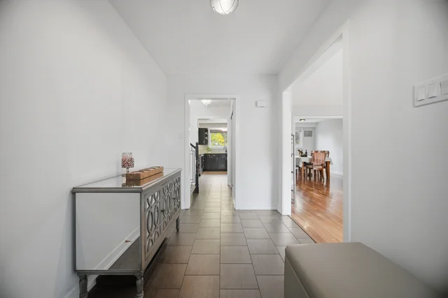 308 Ridge Drive, Milton - photo 12