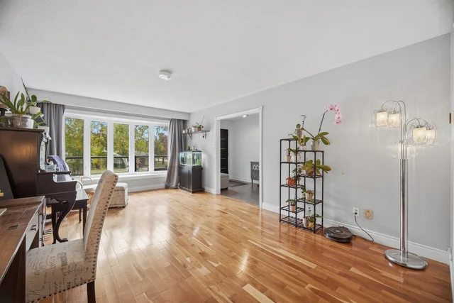 308 Ridge Drive, Milton - photo 13