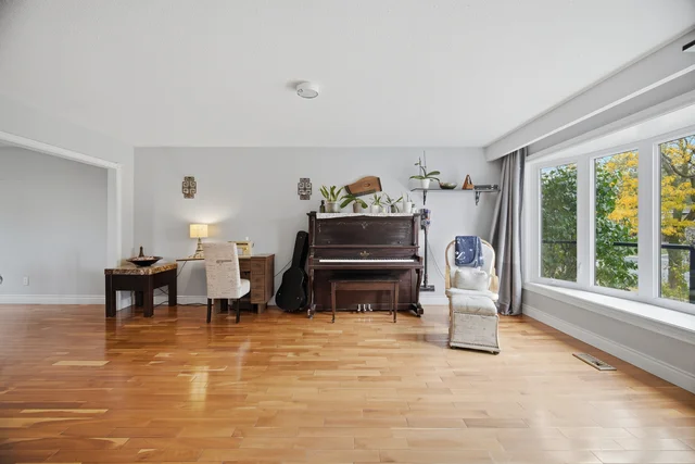 308 Ridge Drive, Milton - photo 14