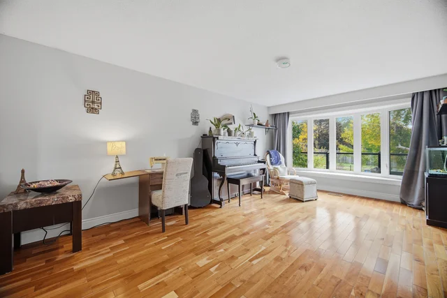 308 Ridge Drive, Milton - photo 15