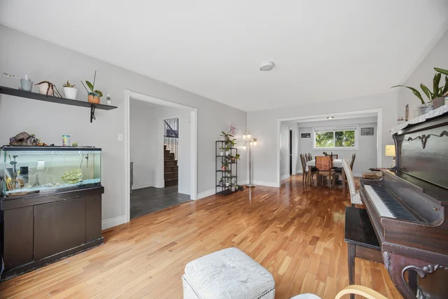 308 Ridge Drive, Milton - photo 17
