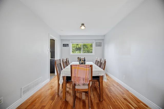 308 Ridge Drive, Milton - photo 19