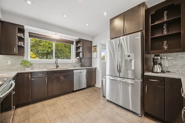 308 Ridge Drive, Milton - photo 21