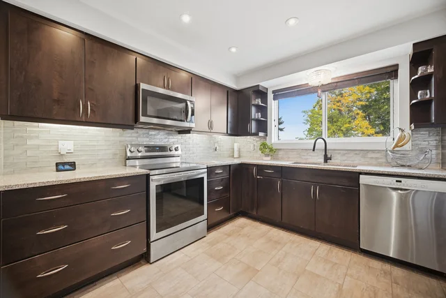 308 Ridge Drive, Milton - photo 23