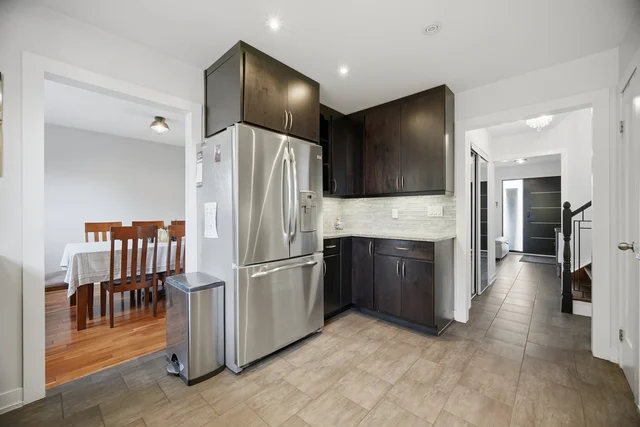 308 Ridge Drive, Milton - photo 24