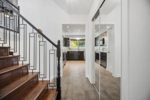 308 Ridge Drive, Milton - photo 25