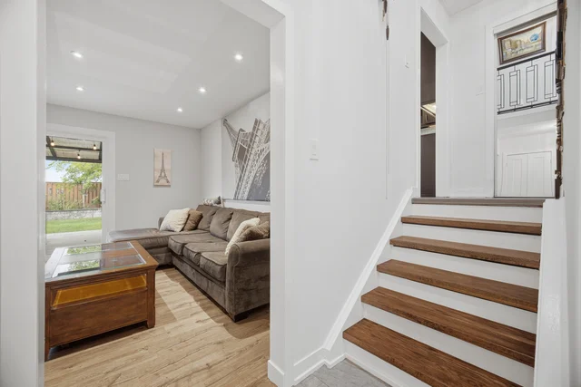 308 Ridge Drive, Milton - photo 26
