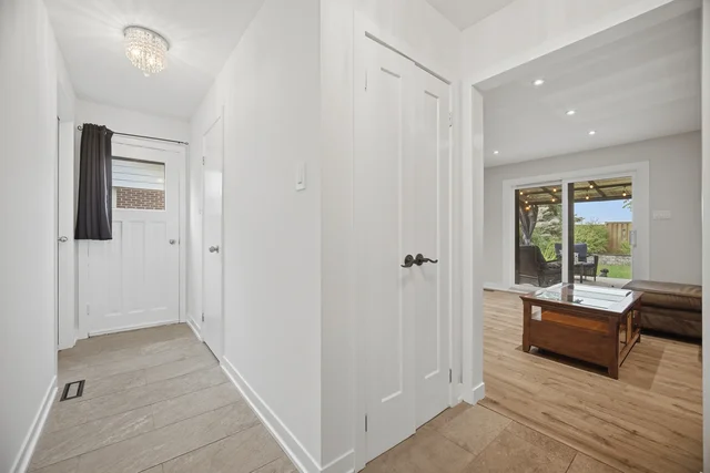 308 Ridge Drive, Milton - photo 31