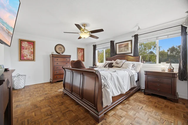 308 Ridge Drive, Milton - photo 36