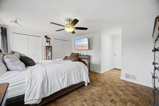308 Ridge Drive, Milton - photo 37