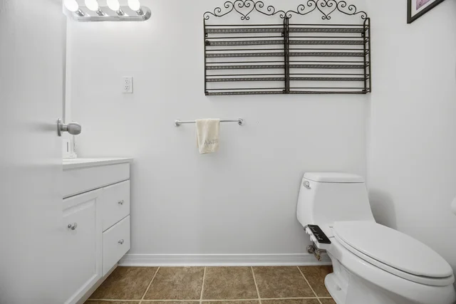 308 Ridge Drive, Milton - photo 38