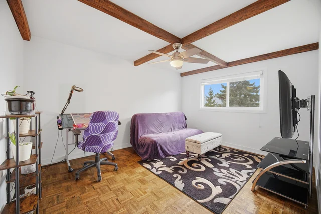 308 Ridge Drive, Milton - photo 41