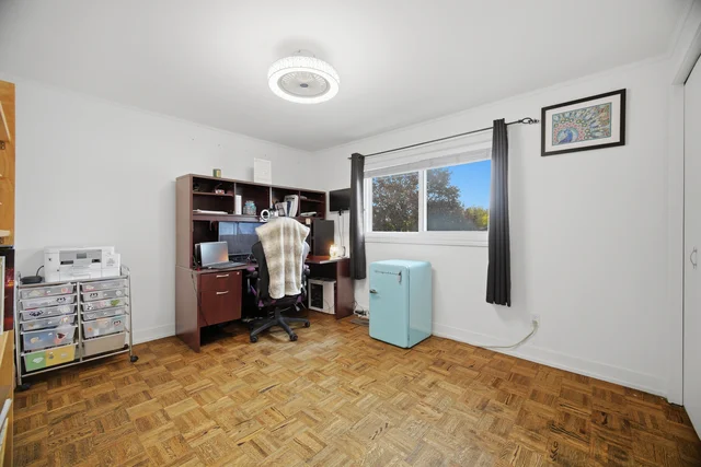 308 Ridge Drive, Milton - photo 43