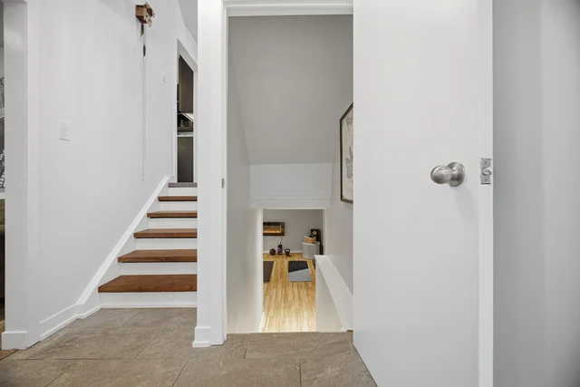 308 Ridge Drive, Milton - photo 46