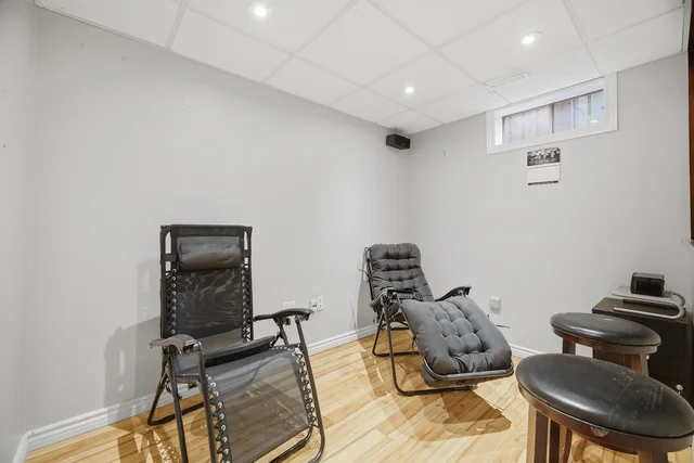 308 Ridge Drive, Milton - photo 51